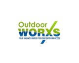 /public/logoimage/1582118191worxs 1.jpg